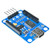 Mini XBee Bluetooth Bee USB to Serial Port Adapter Xbee Converter Module 3.3V/5V for Arduino FT232RL