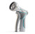 Gilmour Super Duty Front Control Watering Nozzle