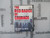 The Red Badge of Courage [DVD]