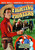 Rex Bell Double Feature: Fighting Pioneers (1935) / Crashing Broadway (1932)