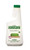 Kirby 252602S Allergen Control Formula Foaming Carpet Shampoo, 12 Oz