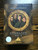 Stargate SG-1 Season 2 Boxed Set