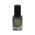 NEW Revlon Chroma Chameleon Limited Edition Nail Enamel - Gold