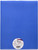 Cousin DIY Sticky Foam Sheets in Basic Assorted Colors, 9 x 12 inch, 12 Pack, Multicolor