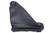 GM Genuine Parts 42532673 Charcoal Parking Brake Lever Boot