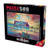 Anatolian Puzzle - Isle of Palms, 500 Piece Jigsaw Puzzle, 3626