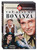 The Best of Bonanza 4 DVD Set by Miles Kimball