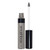 Smashbox Be Legendary Liquid Metal, Space Case, 0.27 Fluid Ounce