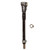 Needa Parts 800-050 Fuel Line Repair Kit