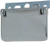 Dorman 90851 Interior Door Handle (Ford Front Passenger Side)