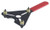OTC 4537 A/C Clutch Holding Tool
