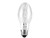 Howard Lighting MH150/U 150W Clear Mogul Base Metal Halide ED28 Lamp