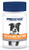 Pro-Sense Itch & Allergy Solutions for Pets, 100-Count