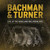 Live At Roseland [2 CD]