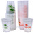 50 Pack Disposable Plastic Christmas Cups 16 oz. Team Naughty or Nice Design Clear Drinking Cup Winter Xmas Dinner Beverage Drink for Adults Kids Festive Holiday Tableware Party Supplies Decorations 50 Pack Disposable Plastic Christmas Cups 16 oz. Team Naughty or Nice Design Clear Drinking Cup Winter Xmas Dinner Beverage Drink for Adults Kids Festive Holiday Tableware Party Supplies Decorations