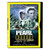 National Geographic Pearl Harbor Legacy of Attack DVD