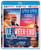 Le Week-End [Blu-ray]