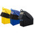 Ranpeng 3Pack Tire Applicator Dressing Shine Sponge Tire Dressing Applicator Pad Tire Dressing Applicator Tire Applicator Sponge Car Detailing Sponge Color Polishing Sponge Car Cleaning Supplies Ranpeng 3Pack Tire Applicator Dressing Shine Sponge Tire Dressing Applicator Pad Tire Dressing Applicator Tire Applicator Sponge Car Detailing Sponge Color Polishing Sponge Car Cleaning Supplies
