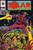 Solar, Man of the Atom #34 VF ; Valiant comic book | Valiant Vision