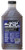 Lubegard 12932 Premium 2 Cycle Engine Oil, 32 oz.