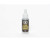 TAMIYA Model Paints & Finishes Gloss Coating Varnish 10ml