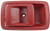 Dorman 92964 Toyota Camry Passenger Side Interior Door Handle
