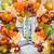 Fall Balloons Arch Garland Kit for Thanksgiving Decorations 143 Pcs Thanksgiving Party Decorations Balloons Autumn Little Pumpkin Baby Shower Birthday Fall Friendsgiving Party Supplies Fall Balloons Arch Garland Kit for Thanksgiving Decorations 143 Pcs Thanksgiving Party Decorations Balloons Autumn Little Pumpkin Baby Shower Birthday Fall Friendsgiving Party Supplies