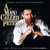 Man Called Peter (Original Soundtrack)