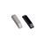 Lippert Components 379406 Large Rectangle Door Switch Kit