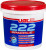 UNITED GILSONITE LAB 31712 Quart Spackle Paste
