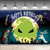 Nightmare Before Christmas Birthday Decorations Party Halloween Birthday Banner Inch Jack Sally Decorations Halloween Birthday Backdrop Large Nightmare Christmas Birthday Banner for Halloween Party