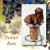 Conversation Concepts 1 X Longhaired Dachshund Red Wine Bottle Stopper