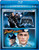 Doom / Street Fighter Double Feature [Blu-ray]