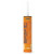 Basf+Sealant+Np1+Polyurethane+Alum+10.1+Oz