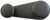Dorman 775-5601 Window Crank Handle