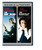 The Gauntlet / The Enforcer (Double Feature)