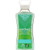 Method Fragrance Boosters Beach Sage 17 oz 480 g