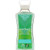 Method Fragrance Boosters Beach Sage 17 oz 480 g
