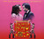 Flower Drum Song (2002 Broadway Revival Cast)