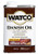 Rust-Oleum 214381 Watco Danish Oil, Red Mahogany