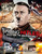 Finding Hitler: Nazis and the Great Escape 2 DVD Set
