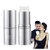 2 Pcs Flirting Solid Love Perfume, Solid Love Perfume, Lessxcoco Perfume Stick, Solid Perfume Stick, Portable Pocket Perfume, Long Lasting Solid Balm Fragrance - Perfumes for Women (01# & 02#)