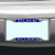 NCAA Duke Blue Devils License Plate Frame Alumni