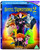 Hotel Transylvania 2 (Blu-ray 3D) [2015] [Region Free]