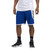 adidas Men's Pro Madness Shorts, Collegiate Royal, Small