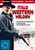 Italo Western Helden Box