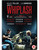 Whiplash [DVD] [2015]