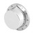 Kitchen Timer Cooking Timer Egg Timer 60 Minute Timing Chef Cooking Timer Clock Countdown Reminder Baking Timer BBQ Clock Bread Timers 100% Mechanical Timer, No Batteries Required, Magnetic Backing