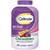 Caltrate Chewables 600 Plus D3 Plus Minerals Calcium Vitamin D Supplement, Cherry, Orange and Fruit Punch - 155 Count