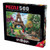 Anatolian Puzzle - Spring in Paris, 500 Piece Jigsaw Puzzle, 3627